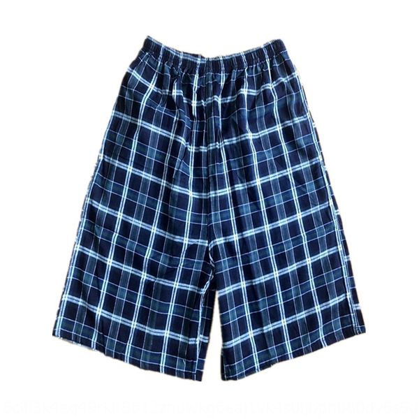 men's cotton plaid five-point leisure sports drifting men's beach beach pants cotton plaid five-point leisure sports drifting pant
men's cotton plaid five-point leisure sports drifting men's beach beach pants cotton plaid five-point leisure sports drifting pant