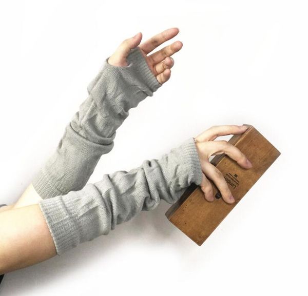 summer acrylic thin solid color sunscreen gloves armguard ninja handsome anti-uv air conditioning room warm sleeves wy1444, Blue;gray
summer acrylic thin solid color sunscreen gloves armguard ninja handsome anti-uv air conditioning room warm sleeves wy1444, Blue;gray