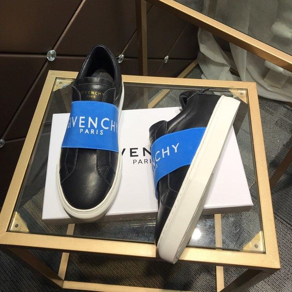 2021-2020q new high -grade leather elastic lace low -casual men 's shoes ,stylish and comfortable sneakers ,wild flat shoes ,size, Black
2021-2020q new high -grade leather elastic lace low -casual men 's shoes ,stylish and comfortable sneakers ,wild flat shoes ,size, Black