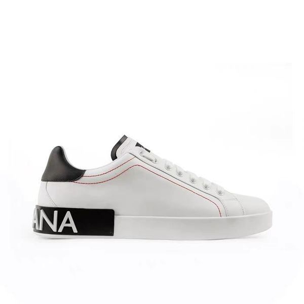 2020-2019u new limited edition luxury designer casual shoes couple shoes fashion wild men and women sports shoes 35-45
2020-2019u new limited edition luxury designer casual shoes couple shoes fashion wild men and women sports shoes 35-45