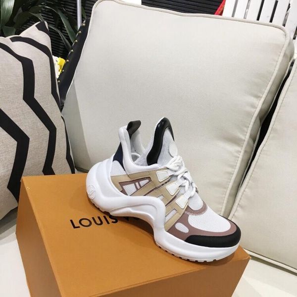2019c limited edition men's and women's fashion casual shoes, fashion wild sports shoes, lace-up shoes, original packaging del, Black
2019c limited edition men's and women's fashion casual shoes, fashion wild sports shoes, lace-up shoes, original packaging del, Black