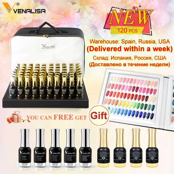 120pcs*12ml gel varnish lacquer color palette for nail salon shining glitter starry uv led gel nail polish, Red;pink
120pcs*12ml gel varnish lacquer color palette for nail salon shining glitter starry uv led gel nail polish, Red;pink