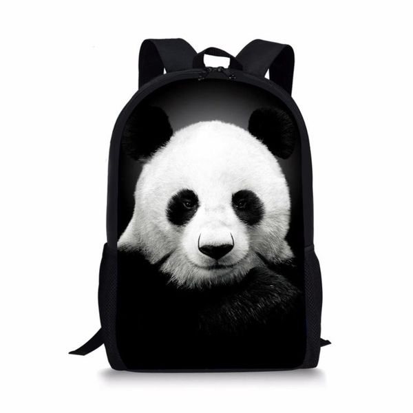 twoheartsgirl panda печатного мешка школа набор школа рюкзак для подростков девочек для мальчиков ранцев kid рюкзаки mochila эсколара
twoheartsgirl panda печатного мешка школа набор школа рюкзак для подростков девочек для мальчиков ранцев kid рюкзаки mochila эсколара