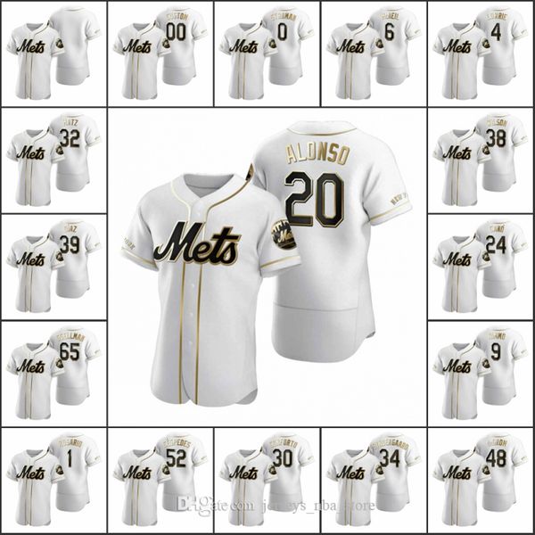 new york mets men #48 jacob degrom 34 noah syndergaard 20 pete alonso women youth white authentic golden edition custom jersey, Blue;black
new york mets men #48 jacob degrom 34 noah syndergaard 20 pete alonso women youth white authentic golden edition custom jersey, Blue;black