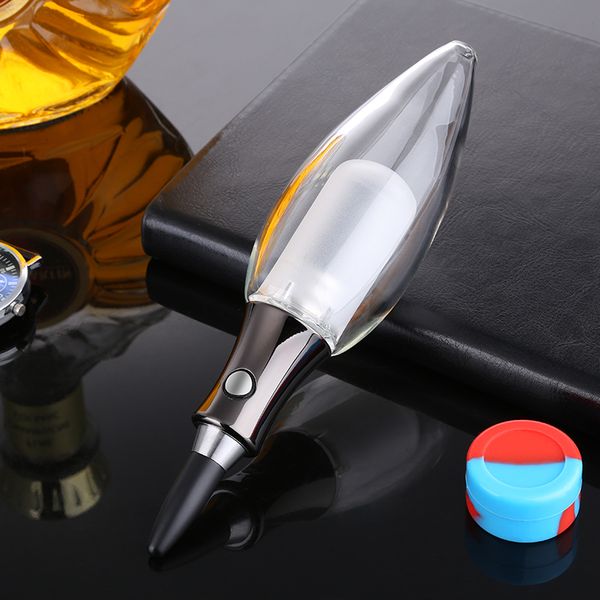 Exseed Dabcool W3 Мини Dab Rig Wax Oil Concentrate Kit В.В. 400mAh Батарея стекла Фильтр Bubbler ENail Испаритель Vape Аутентичные
Exseed Dabcool W3 Мини Dab Rig Wax Oil Concentrate Kit В.В. 400mAh Батарея стекла Фильтр Bubbler ENail Испаритель Vape Аутентичные