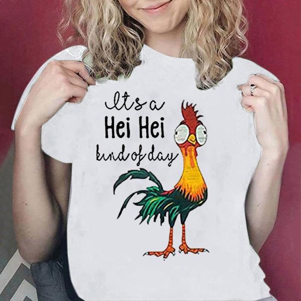 women cartoon t-shirt cute print women's tshirt streetwear letter print blouse t-shirt tees female t-shirts #z, White;black
women cartoon t-shirt cute print women's tshirt streetwear letter print blouse t-shirt tees female t-shirts #z, White;black