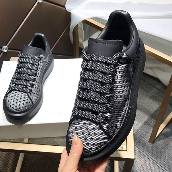 the new highquality platform for fashion lovers wedding party men women shoes sports shoes, flat shoes heavbottomed sports shoes in qwy, Black
the new highquality platform for fashion lovers wedding party men women shoes sports shoes, flat shoes heavbottomed sports shoes in qwy, Black