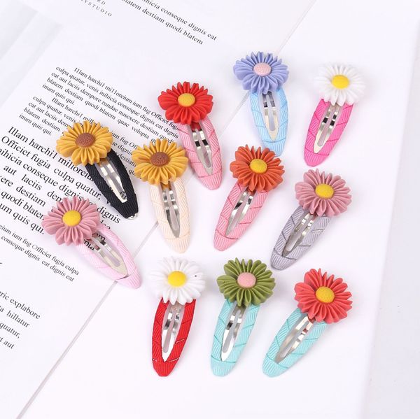 z8vxi creative new korean princess fashion side clip children's female creative new korean cute daisy hairpinprincess cute daisy hairpi, Slivery;white
z8vxi creative new korean princess fashion side clip children's female creative new korean cute daisy hairpinprincess cute daisy hairpi, Slivery;white