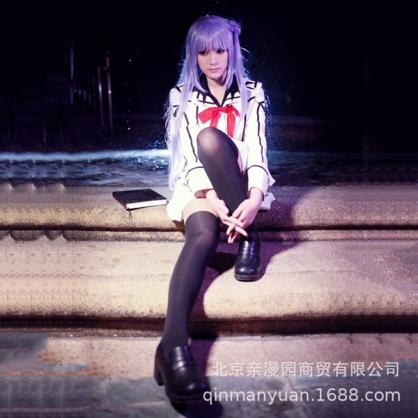 7mvkx anime anime vampire knight early garden jiajia coswear white cartoon garden cartoon school uniform co vampire knight school uniform co, Black;red
7mvkx anime anime vampire knight early garden jiajia coswear white cartoon garden cartoon school uniform co vampire knight school uniform co, Black;red
