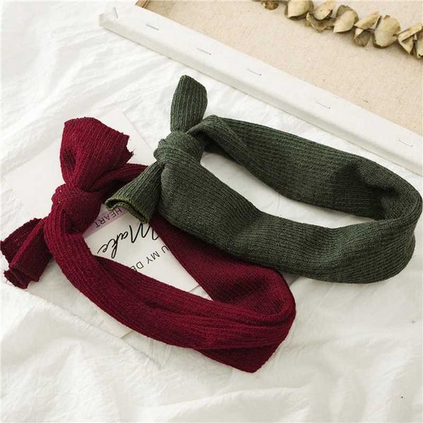 winter baby headband girl knitted hair accessories toddler knotted turban newborn hair bows headwrap infant warmer hairband, Slivery;white
winter baby headband girl knitted hair accessories toddler knotted turban newborn hair bows headwrap infant warmer hairband, Slivery;white