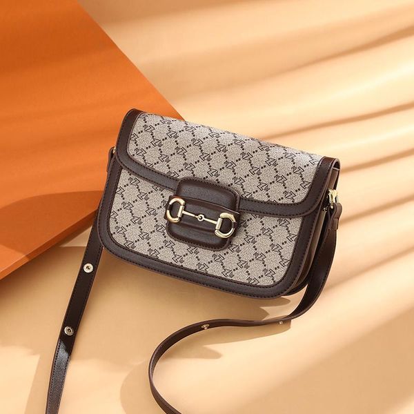 old pattern shoulder bag messenger bag trendy small square bag kua cross-border explosion designer design l9695
old pattern shoulder bag messenger bag trendy small square bag kua cross-border explosion designer design l9695