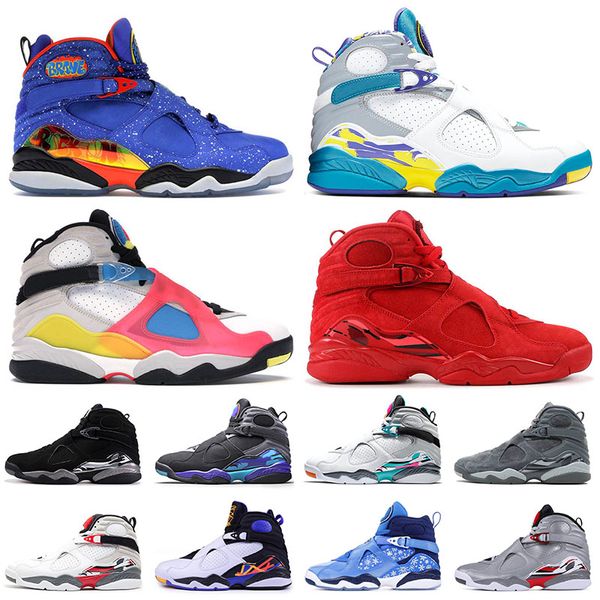 viii jumpman 8s doernbecher 8 shoes white aqua se multicolor valentines day mens trainers basketball shoes countdown pack sneakers, White;red
viii jumpman 8s doernbecher 8 shoes white aqua se multicolor valentines day mens trainers basketball shoes countdown pack sneakers, White;red