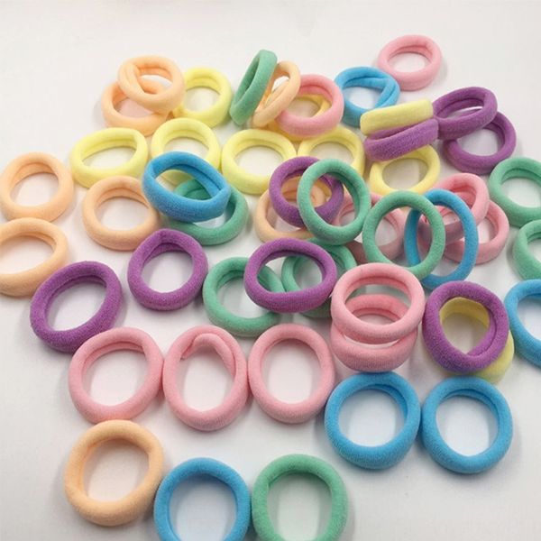 high-elasticity nylon towel ring accessories diy material band children's pieces diy rope hair band hair rope a pack, Slivery;white
high-elasticity nylon towel ring accessories diy material band children's pieces diy rope hair band hair rope a pack, Slivery;white