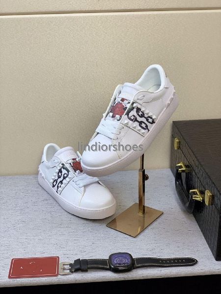 shoes platform vintage men designer shoes luxury plate-forme women shoes luxe triple casual golden size35-44 original rubber sole, Black;red
shoes platform vintage men designer shoes luxury plate-forme women shoes luxe triple casual golden size35-44 original rubber sole, Black;red