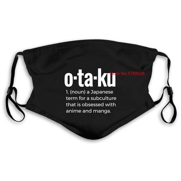 otaku japanese subculture obsessed with anime manga plus size hip hop style mask women kids pm25 ujcmu
otaku japanese subculture obsessed with anime manga plus size hip hop style mask women kids pm25 ujcmu