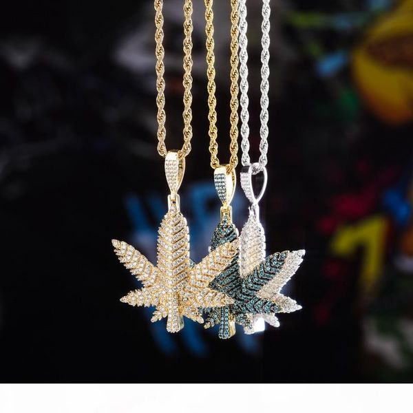 mens ожерелье iced out pendant hip hop bling цепи ювелирные изделия мужчины роскошная 14k золото цепи алмазный лист подвески модные аксессуа, Silver
mens ожерелье iced out pendant hip hop bling цепи ювелирные изделия мужчины роскошная 14k золото цепи алмазный лист подвески модные аксессуа, Silver