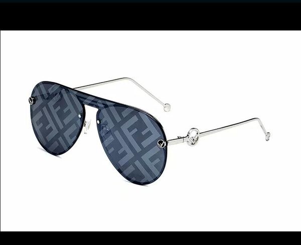 popular printed sunglasses for men and women outdoor sport sun glass eyewear designer sunglasses men fashion glasses 3326, Silver
popular printed sunglasses for men and women outdoor sport sun glass eyewear designer sunglasses men fashion glasses 3326, Silver