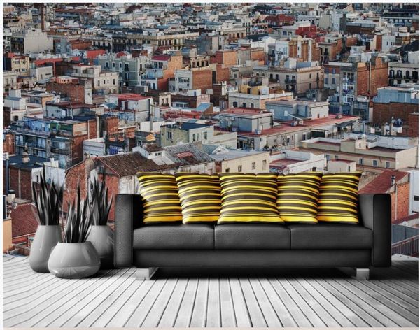 3d wallpaper custom p mural on the wall personalized tooling l city town home decor living room p wallpaper for walls 3 d
3d wallpaper custom p mural on the wall personalized tooling l city town home decor living room p wallpaper for walls 3 d