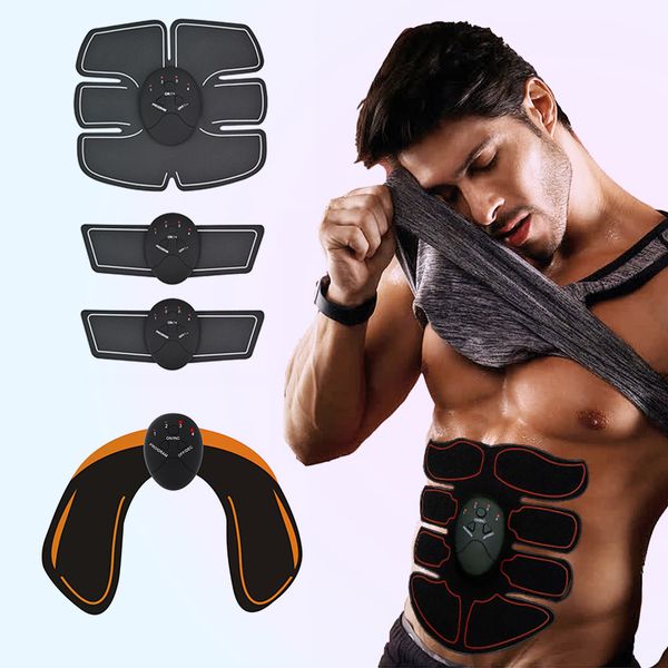 2020 smart ems hips trainer electric muscle stimulator wireless buttocks abdominal abs stimulator fitness body massager
2020 smart ems hips trainer electric muscle stimulator wireless buttocks abdominal abs stimulator fitness body massager