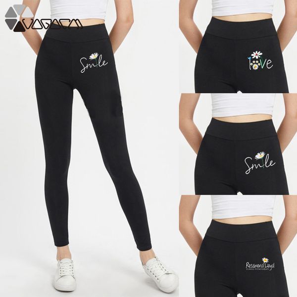 yoga outfits push up women flower print pants fitness seamless workout sports running gym wear elastic slim sportswear black, White;red
yoga outfits push up women flower print pants fitness seamless workout sports running gym wear elastic slim sportswear black, White;red