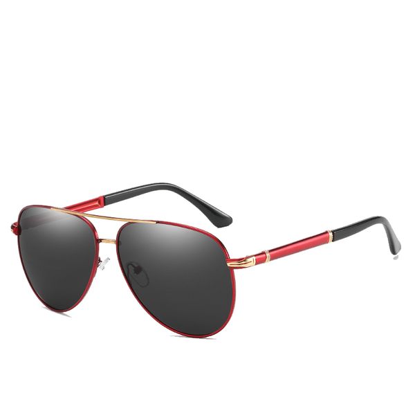 2020 mens polarized sunglasses women fishing outdoor brand designer polaroid sunglasses for men women sun glasses gafas de sol, White;black
2020 mens polarized sunglasses women fishing outdoor brand designer polaroid sunglasses for men women sun glasses gafas de sol, White;black