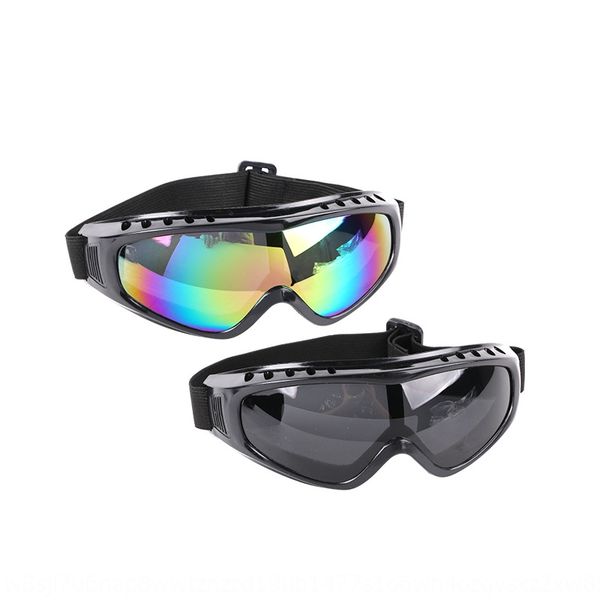 paqvw new wide-view outdoor ski glasses sports outdoor riding tactical windproof anti-impact protective goggles goggles gogglesprotective gl
paqvw new wide-view outdoor ski glasses sports outdoor riding tactical windproof anti-impact protective goggles goggles gogglesprotective gl