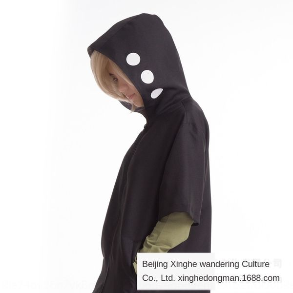 rxenn yangyan projectthe performer of moyin cityluye xiuzai c clothes yangyan projectthe performer of moyin cityluye xiuzai c clothes cloak, Black;red
rxenn yangyan projectthe performer of moyin cityluye xiuzai c clothes yangyan projectthe performer of moyin cityluye xiuzai c clothes cloak, Black;red