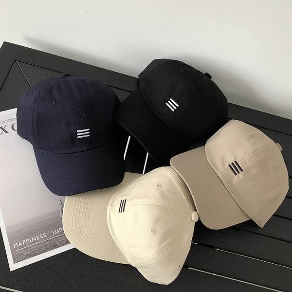 women's baseball embroidered hat summer new cap fashion embroidery sun hat casual all-match baseball cap straight hair, Blue;gray
women's baseball embroidered hat summer new cap fashion embroidery sun hat casual all-match baseball cap straight hair, Blue;gray