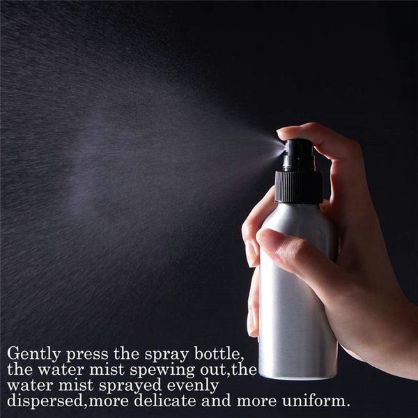 2016 pet bottles with spray caps ac pet pet bottles with spray caps bottles wholesale with spray bde2010 dgluv
2016 pet bottles with spray caps ac pet pet bottles with spray caps bottles wholesale with spray bde2010 dgluv