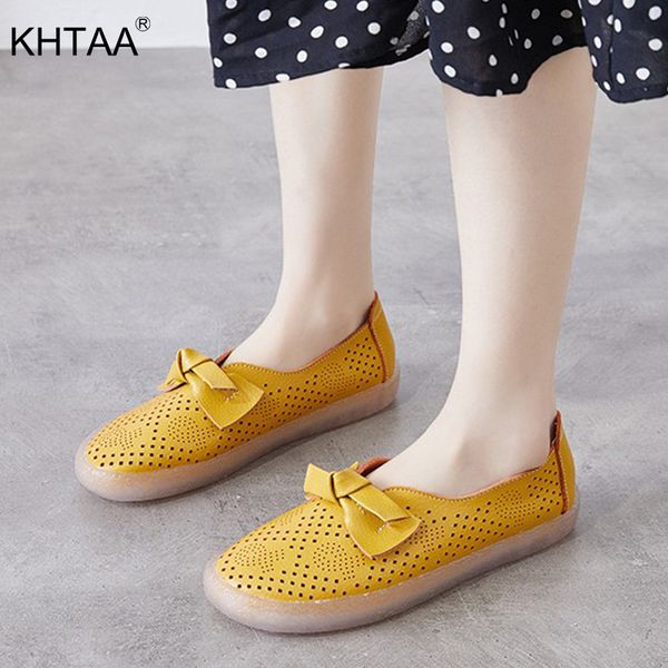 women flats bowtie hollow out loafers new ladies soft pu leather slip on fashion mother shoes female comfort footwear plus size, Black
women flats bowtie hollow out loafers new ladies soft pu leather slip on fashion mother shoes female comfort footwear plus size, Black