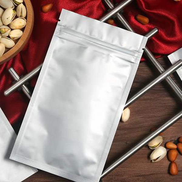 алминиева олга меок пѬодаве ламиниѬованного rice ђмка ђмка 500x500 алминиево
алминиева олга меок пѬодаве ламиниѬованного rice ђмка ђмка 500x500 алминиево