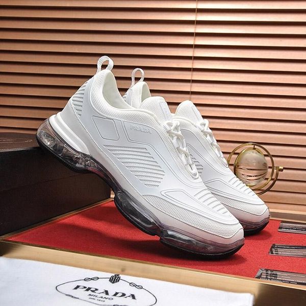 2020wi designer new luxury men's casual sports shoes, outdoor casual shoes, fast delivery and original box, Black
2020wi designer new luxury men's casual sports shoes, outdoor casual shoes, fast delivery and original box, Black