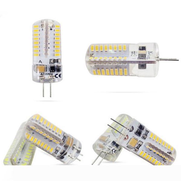 g4g9 led 1.5w 3w 4w 5w 7w ac dc 12v 220v 110v halogen lamp light 360 beam angle christmas led bulb lamp crestech
g4g9 led 1.5w 3w 4w 5w 7w ac dc 12v 220v 110v halogen lamp light 360 beam angle christmas led bulb lamp crestech