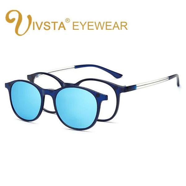 ivsta clip on sunglasses women with magnet hook mirror polarized glasses men optical frame pink prescription eyewear myopia, White;black
ivsta clip on sunglasses women with magnet hook mirror polarized glasses men optical frame pink prescription eyewear myopia, White;black