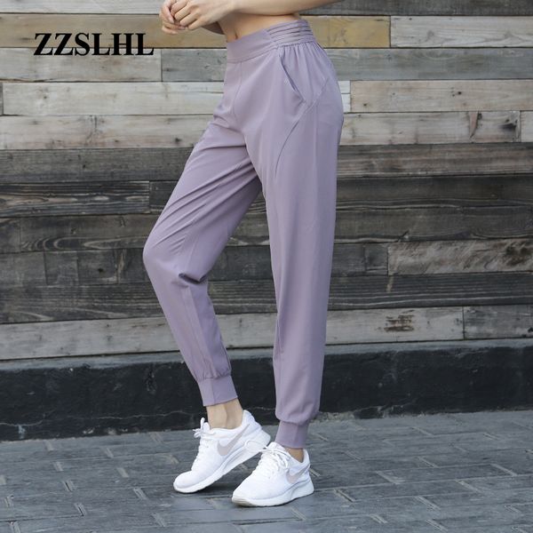 беговая pant сыпучие дышащий gym гетры спорт женщины фитнес йога брюки эластичный пояс брюки бег тренировки outdoo, White;red
беговая pant сыпучие дышащий gym гетры спорт женщины фитнес йога брюки эластичный пояс брюки бег тренировки outdoo, White;red