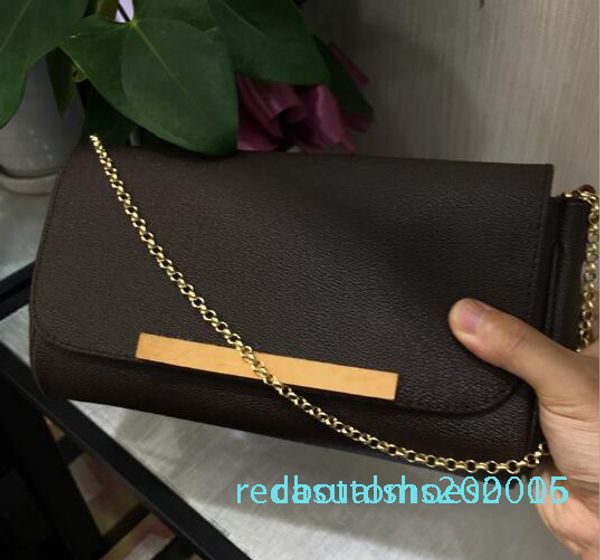woman fashion luxury designer handbag purses classic brown genuine leather handbag shoulder chain small cross body flap coin tote bag cr15
woman fashion luxury designer handbag purses classic brown genuine leather handbag shoulder chain small cross body flap coin tote bag cr15