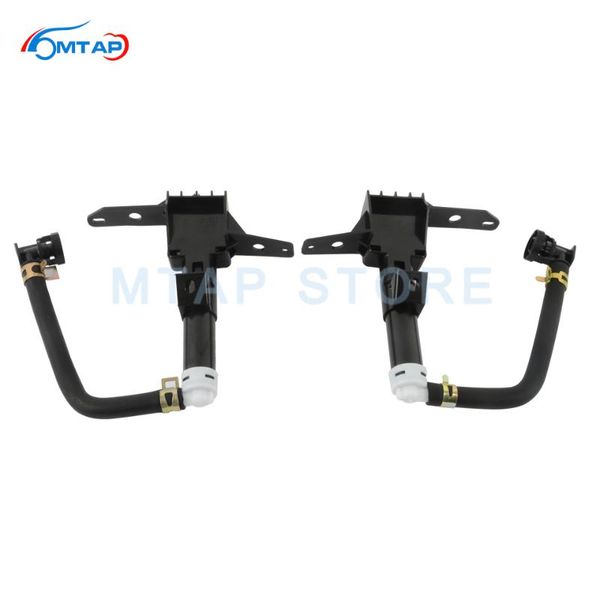 auto head light lamp washer nozzle actuator cleaning spray for for forester 2009 2010 2011 2012 water spray jet
auto head light lamp washer nozzle actuator cleaning spray for for forester 2009 2010 2011 2012 water spray jet