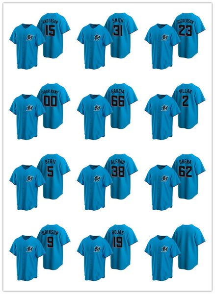 майами marlins men women молодежный 15 brian anderson 22 sandy alcantara alternate бейсбол джерси, Black
майами marlins men women молодежный 15 brian anderson 22 sandy alcantara alternate бейсбол джерси, Black