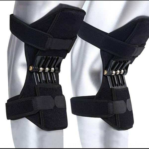 knee booster patella joint old cold leg outdoor sports knee pad patella mountaineering outdoor sports protection protection squat pad, Black;gray
knee booster patella joint old cold leg outdoor sports knee pad patella mountaineering outdoor sports protection protection squat pad, Black;gray