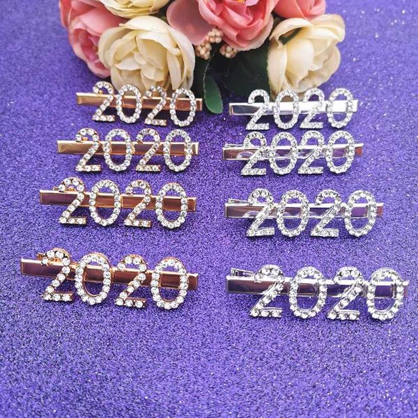 2020 new design silver color number hair clip fashion alligator clips 2020 hair pins for lady, Golden;silver
2020 new design silver color number hair clip fashion alligator clips 2020 hair pins for lady, Golden;silver