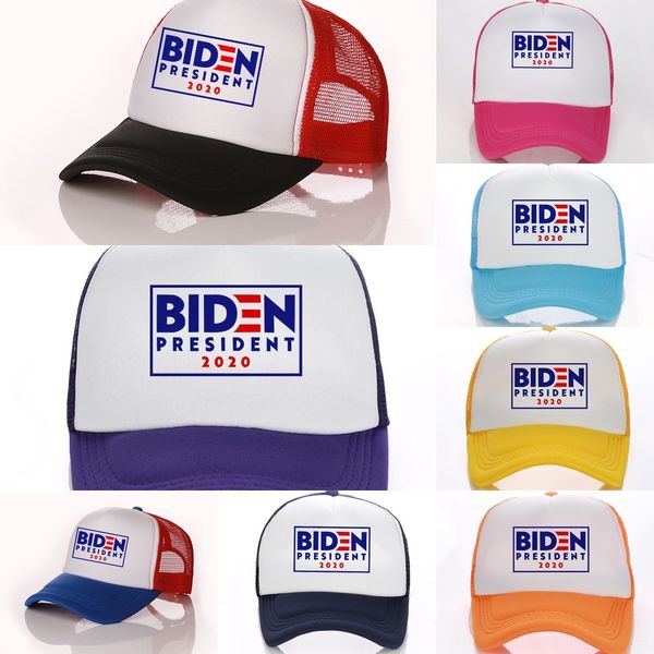 mp9td cycling face masks motorcycle helmet cycling headgear wicking bike bicycle riding hat head biden mask sports full face mask ca, Blue;gray
mp9td cycling face masks motorcycle helmet cycling headgear wicking bike bicycle riding hat head biden mask sports full face mask ca, Blue;gray