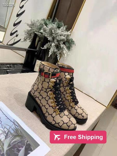 wool ankle boot beige /ebony women boots heeled booties lace -up eyelets shoes chaussures de femmes lady luxury bottes 11, Black
wool ankle boot beige /ebony women boots heeled booties lace -up eyelets shoes chaussures de femmes lady luxury bottes 11, Black
