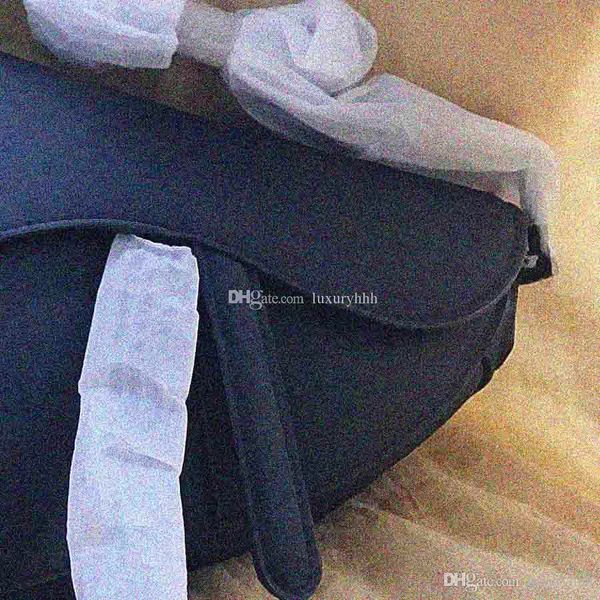fashion designer bag selling designer saddle bag luxury handbag luxury woman shoulder bags all black real leather bags with gift box
fashion designer bag selling designer saddle bag luxury handbag luxury woman shoulder bags all black real leather bags with gift box