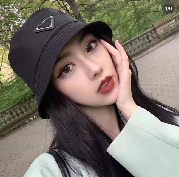 new fashion selling designer hat for women name fisherman cap 2020 camping safari summer sun beach fishing cap 
new fashion selling designer hat for women name fisherman cap 2020 camping safari summer sun beach fishing cap