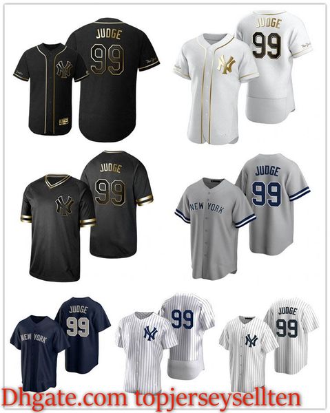new york yankees men women youth 99 aaron judge 2020 authentic baseball jersey, Black
new york yankees men women youth 99 aaron judge 2020 authentic baseball jersey, Black