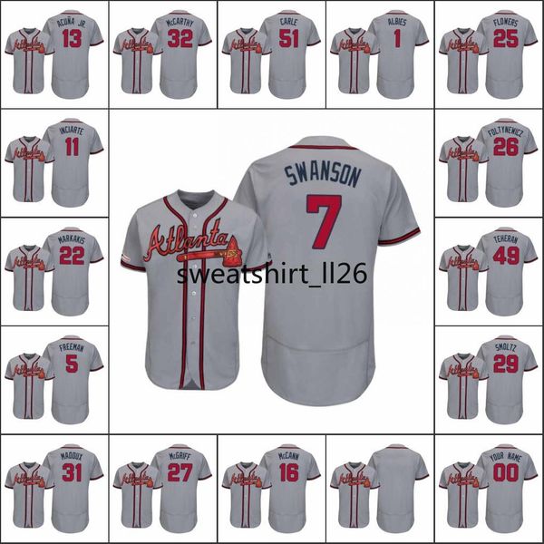 atlanta выдерживает # 13 рональд акуна младший 7 dansby swanson 22 ник markakis мужчины женщины молодежь anniversary роуд flex base пользова, Black
atlanta выдерживает # 13 рональд акуна младший 7 dansby swanson 22 ник markakis мужчины женщины молодежь anniversary роуд flex base пользова, Black