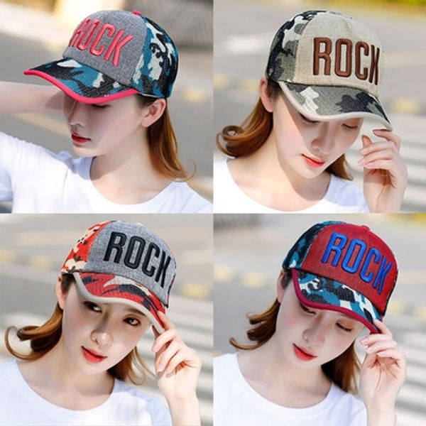 new summer baseball men's and women's net cap camouflage net sun baseball cap sun hat hat sunscreen korean casual sunshade, Blue;gray
new summer baseball men's and women's net cap camouflage net sun baseball cap sun hat hat sunscreen korean casual sunshade, Blue;gray