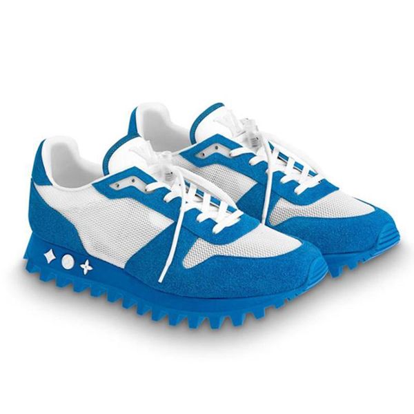 luxury men shoes style lace up fast delivery drop ship running autumn and winter sports lightweight low comfortable plus size shoes
luxury men shoes style lace up fast delivery drop ship running autumn and winter sports lightweight low comfortable plus size shoes