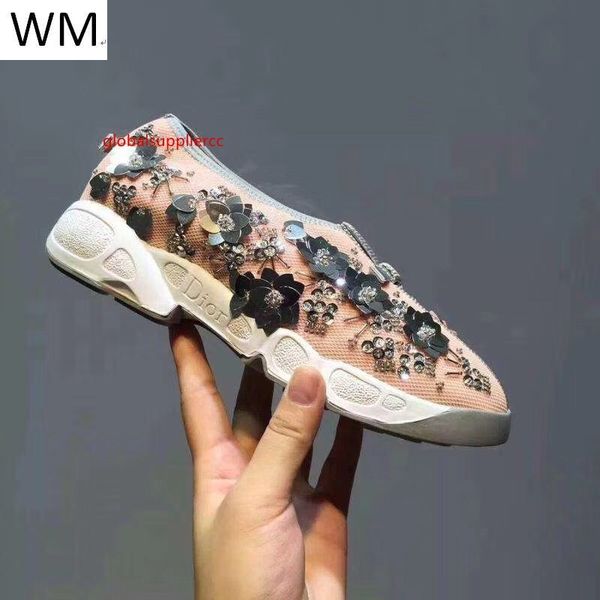 new fashion accessories pink casual shoes single shoes sneakers dress shoes skate dance ballerina flats loafers espadrilles wedges, Black;green
new fashion accessories pink casual shoes single shoes sneakers dress shoes skate dance ballerina flats loafers espadrilles wedges, Black;green