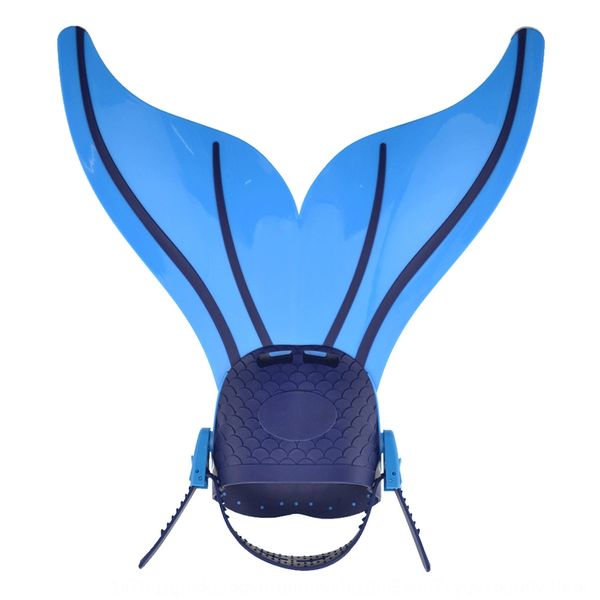 new diving whale tail frog shoes new mermaid diving flippers whale tail flippers frog shoes mermaid
new diving whale tail frog shoes new mermaid diving flippers whale tail flippers frog shoes mermaid